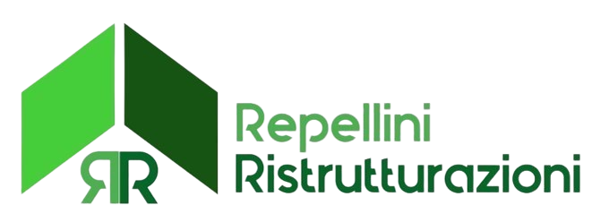 Repellini Ristrutturazioni